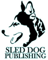 Sled Dog Publishing