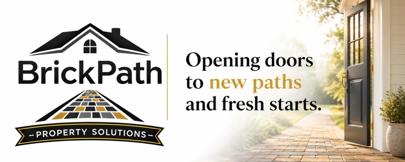 BrickPath