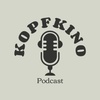 KOPFKINO