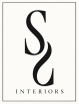 SD Interior Design