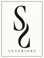 SD Interior Design