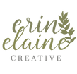 Erin Elaine Creative