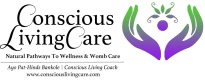 Conscious Living Care