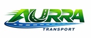 AURRA TRANSPORT