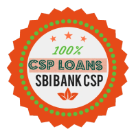 CSPBANKDUMARIA.COM