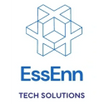 EssEnn Tech Solutions