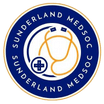 SUNDERLAND MEDICAL SOCIETY