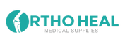 Ortho Heal Medical Supplies