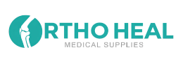 Ortho Heal Medical Supplies