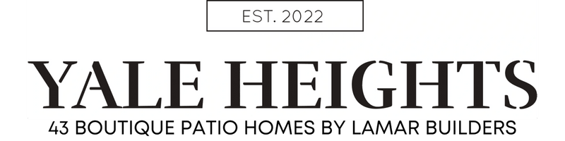 The Yale Heights