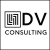 DV Consulting