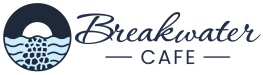 Breakwater Cafe