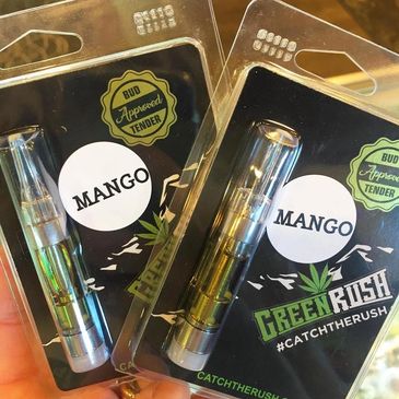 vape juice discount codes EJuice Deals Promo Code 15% OFF June 2026