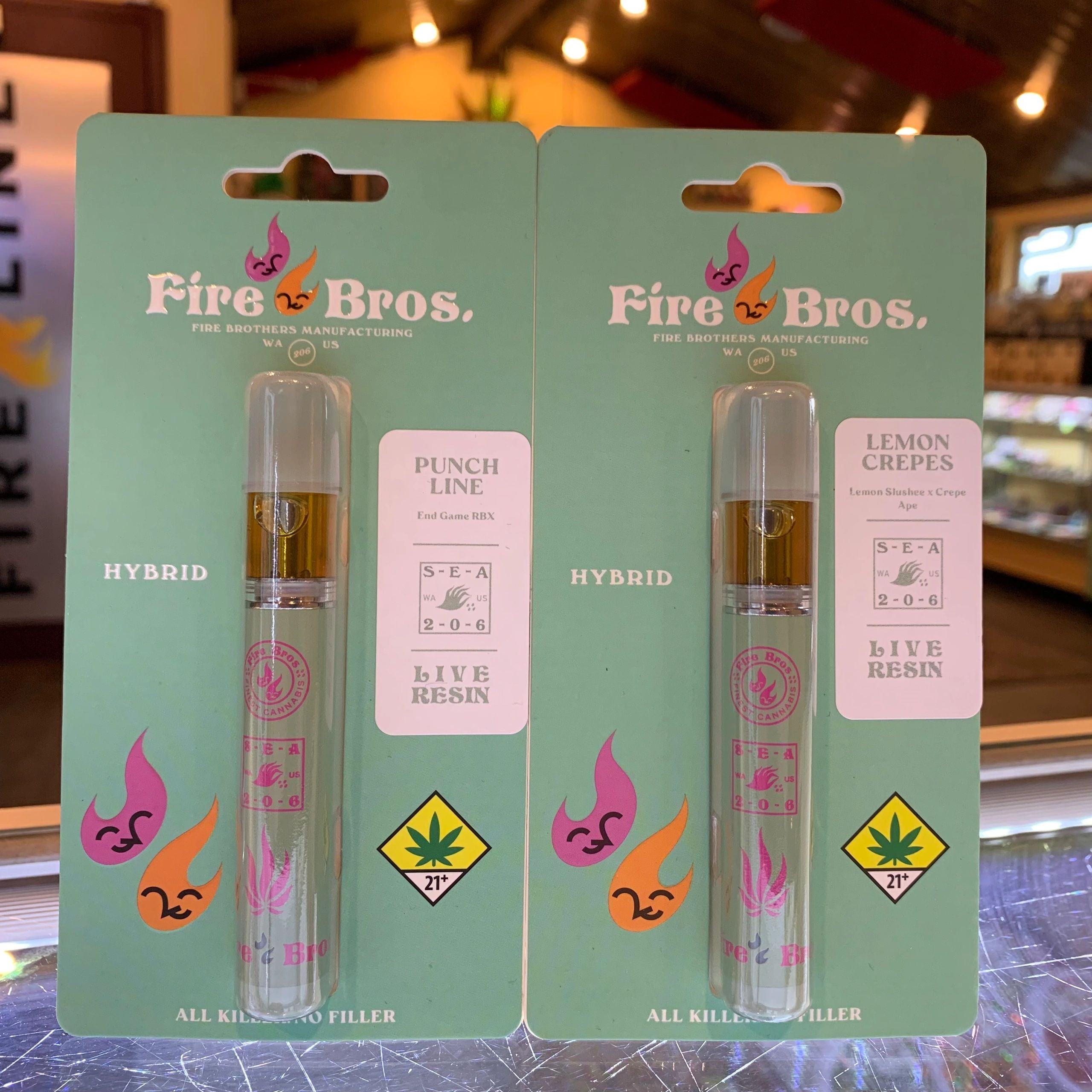 watermelon vape disposable Strawberry Watermelon Disposable Vape (3500 Puffs) by Fume Infinity