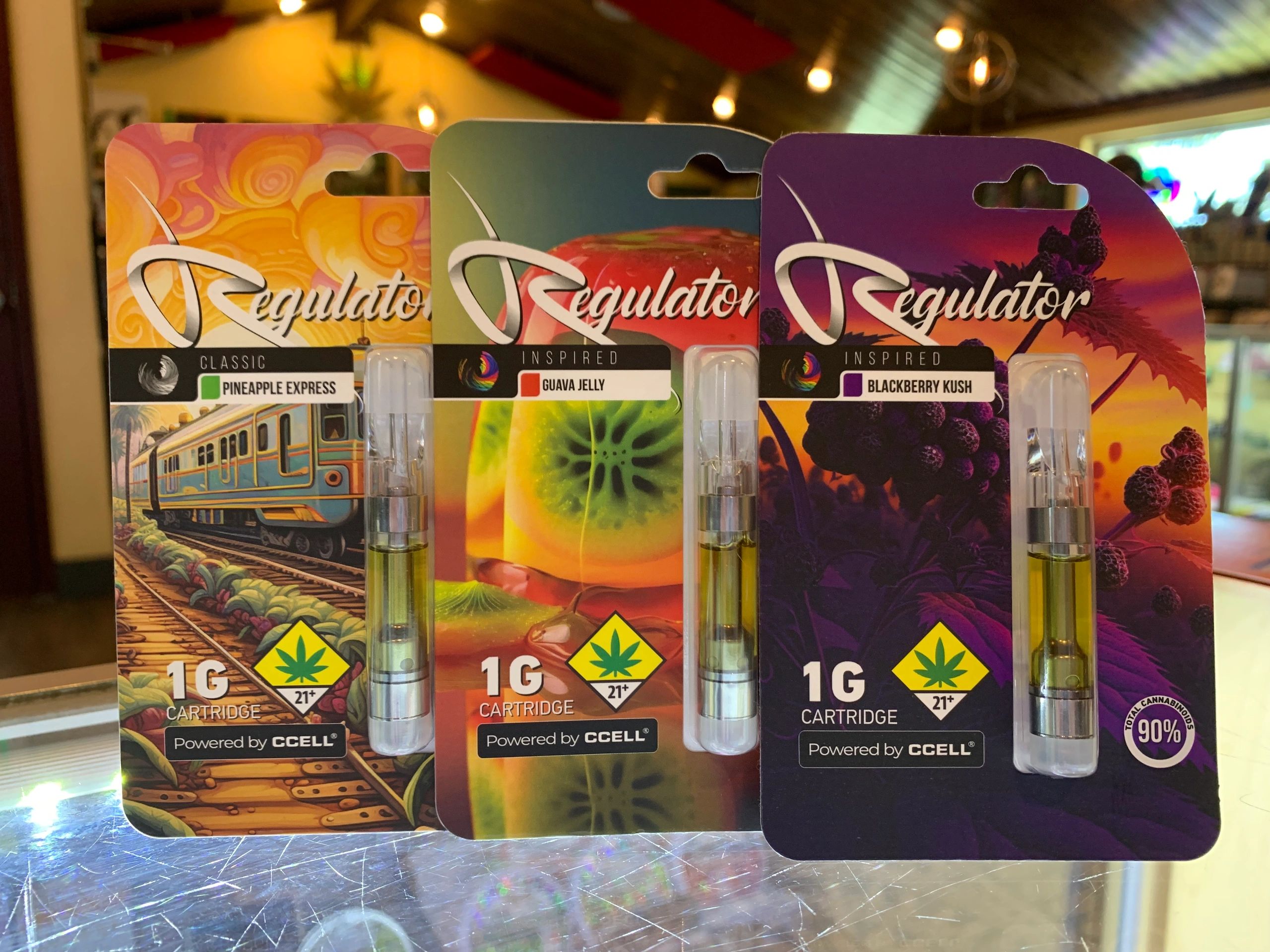Celebrate 710 with Exclusive Oil Deals on July 10th!