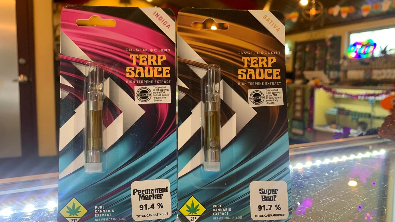 elfbar elfa master akku Disposable Pen | Crystal Clear Duo | Strawberry x Banana
