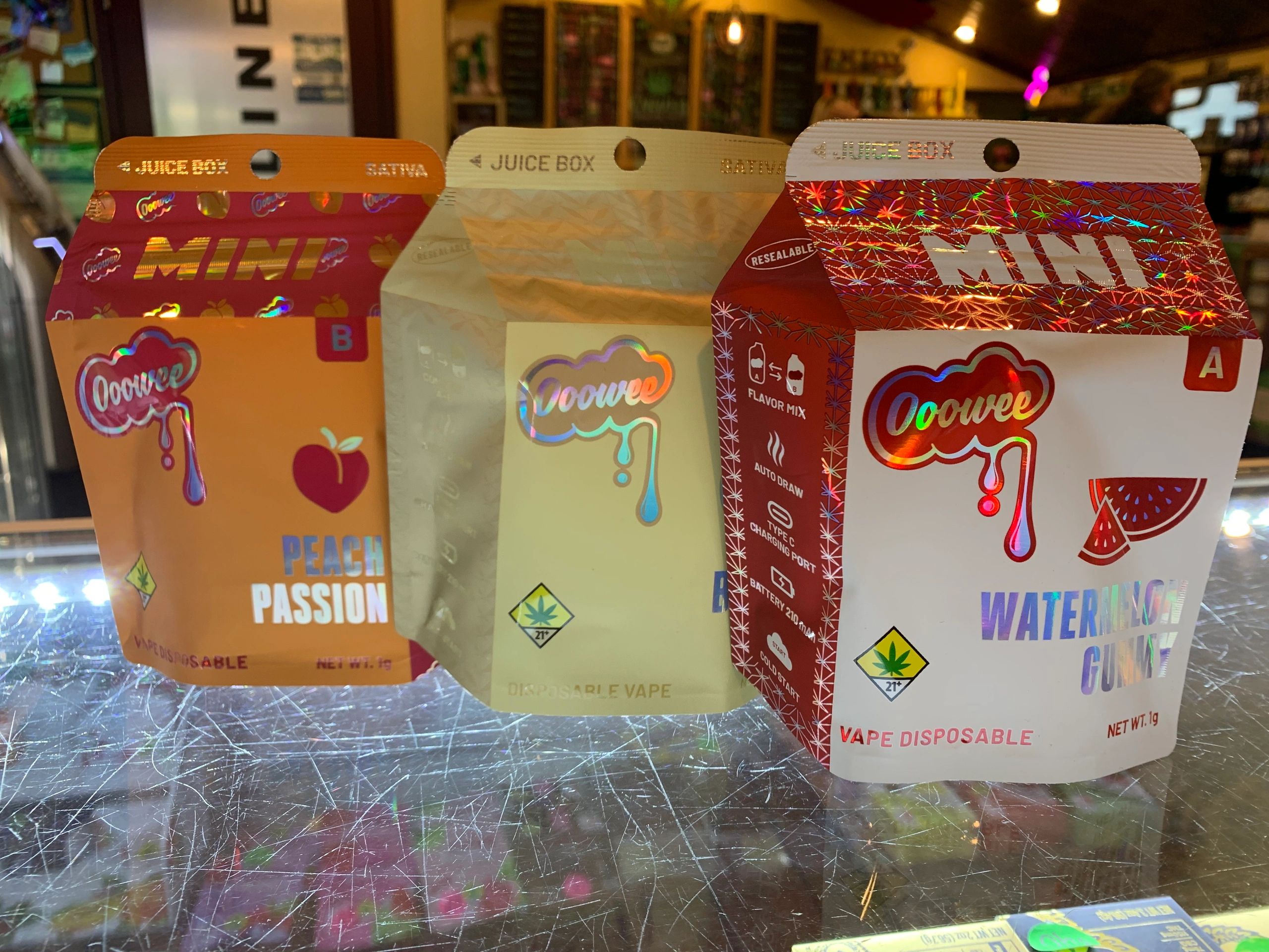 can i buy vapes online in wisconsin can you buy vapes in wisconsin Are Vapes Getting Banned in 2025? Here's What You Need to Know can i buy vapes online in wisconsin can you buy vapes in wisconsin Are Vapes Getting Banned in 2025? Here's What You Need to Know