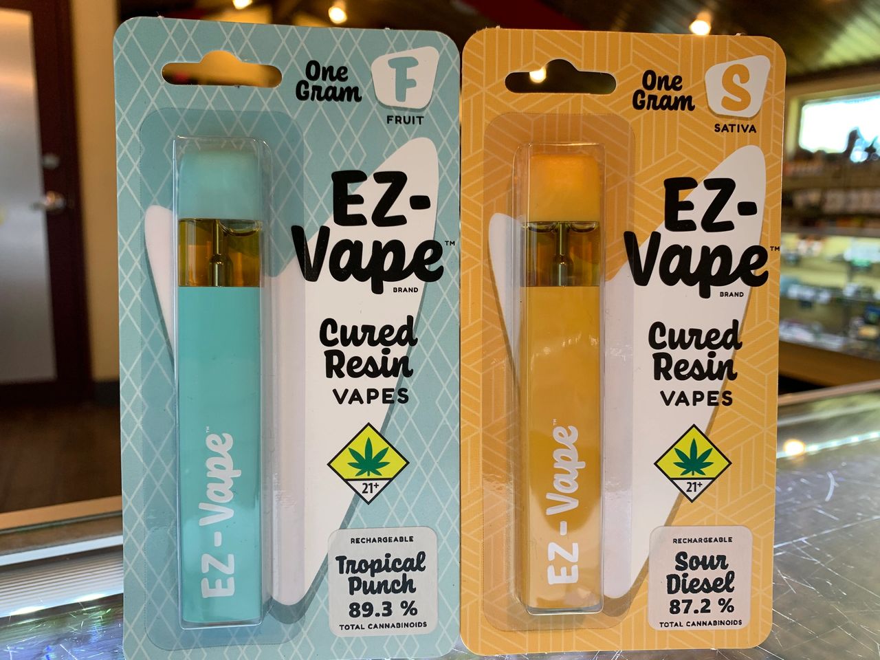 cherry vape juice Seriously Pod Fill Cherry Twist E-liquid Shortfill cherry vape juice Seriously Pod Fill Cherry Twist E-liquid Shortfill