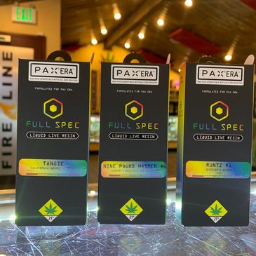 smallest vape disposable Fume Mini Disposable Vape 1000 Puffs