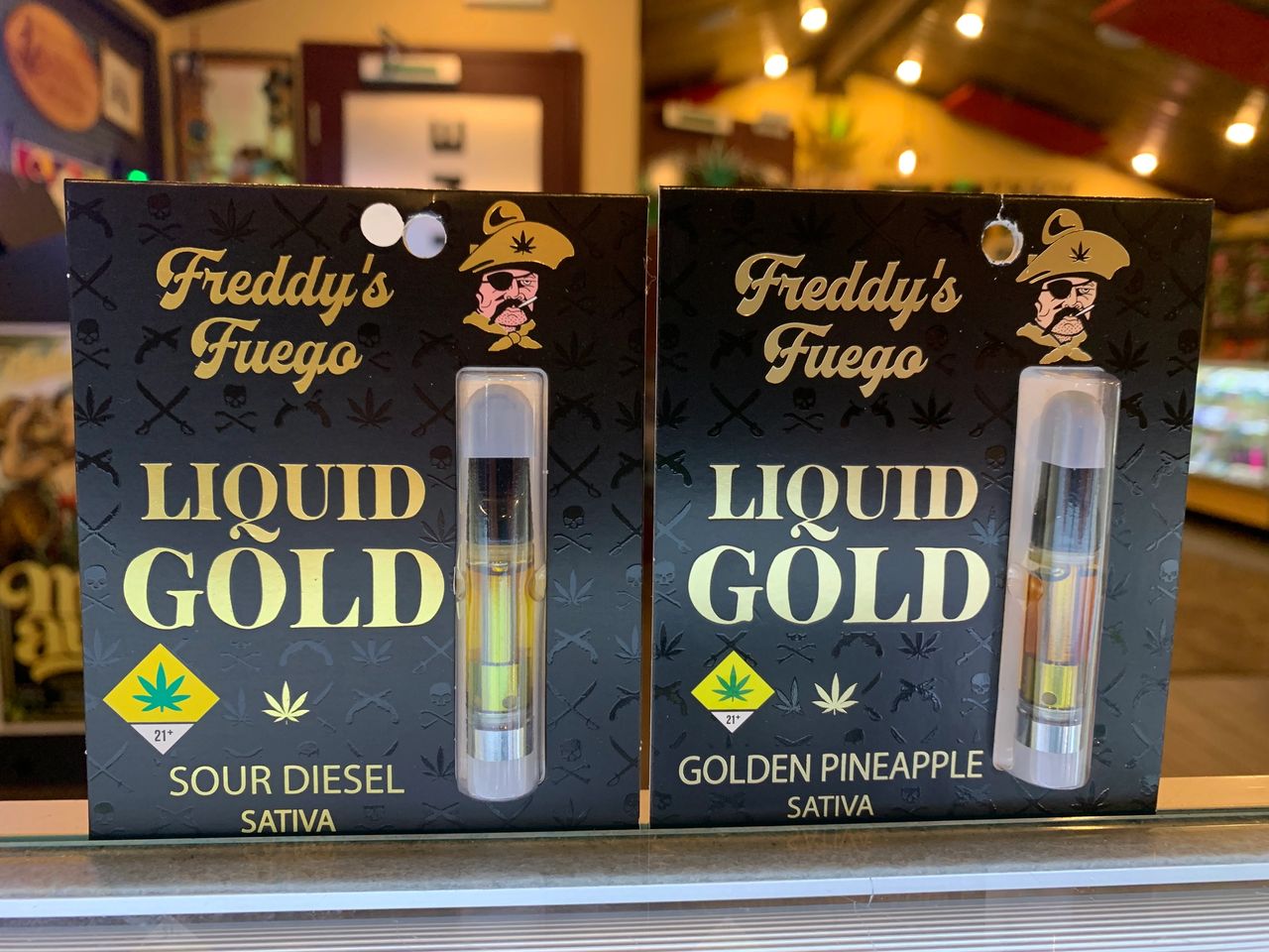 does illinois sell flavored vapes Can You Buy Vapes in Chicago In 2025 – Burners Shop does illinois sell flavored vapes Can You Buy Vapes in Chicago In 2025 – Burners Shop