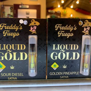 premium vape juice usa Juice Head Peach Pear eJuice — eJuiceDirect