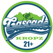 Cascade Kropz LLC