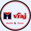  Vraj Marble and stone