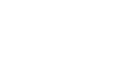 Titan Physiotherapy 