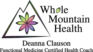 Whole Mountain Health

Deanna Clauson,
FMCHC