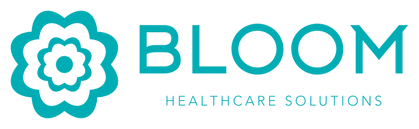 Bloom Healthcare Solutions