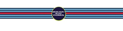 Boston Auto Works Corp