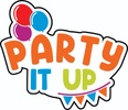 Party It Up!