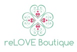 reLOVE Boutique