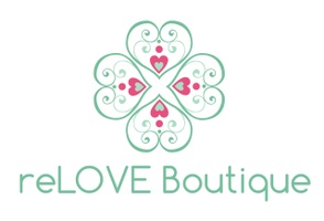 reLOVE Boutique