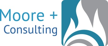 Moore Plus Consulting