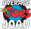 Average Joes JOAD 