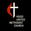 Hugo United Methodist Church
