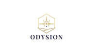 odysion.com