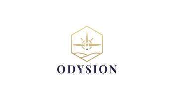 odysion.com