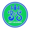 B&S Party Inflatables