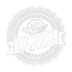 Ngopdul Coffee Roastery
