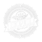 Ngopdul Coffee Roastery