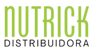 Nutrick Distribuidora