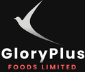 Glory Plus Foods LTD