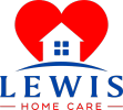 Lewis Home Care 