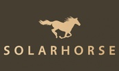 Solarhorse LLC