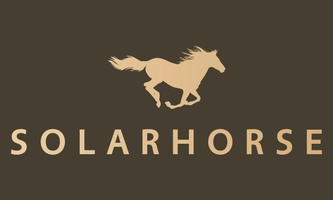 Solarhorse LLC