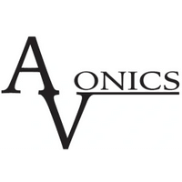 A.V.Onics