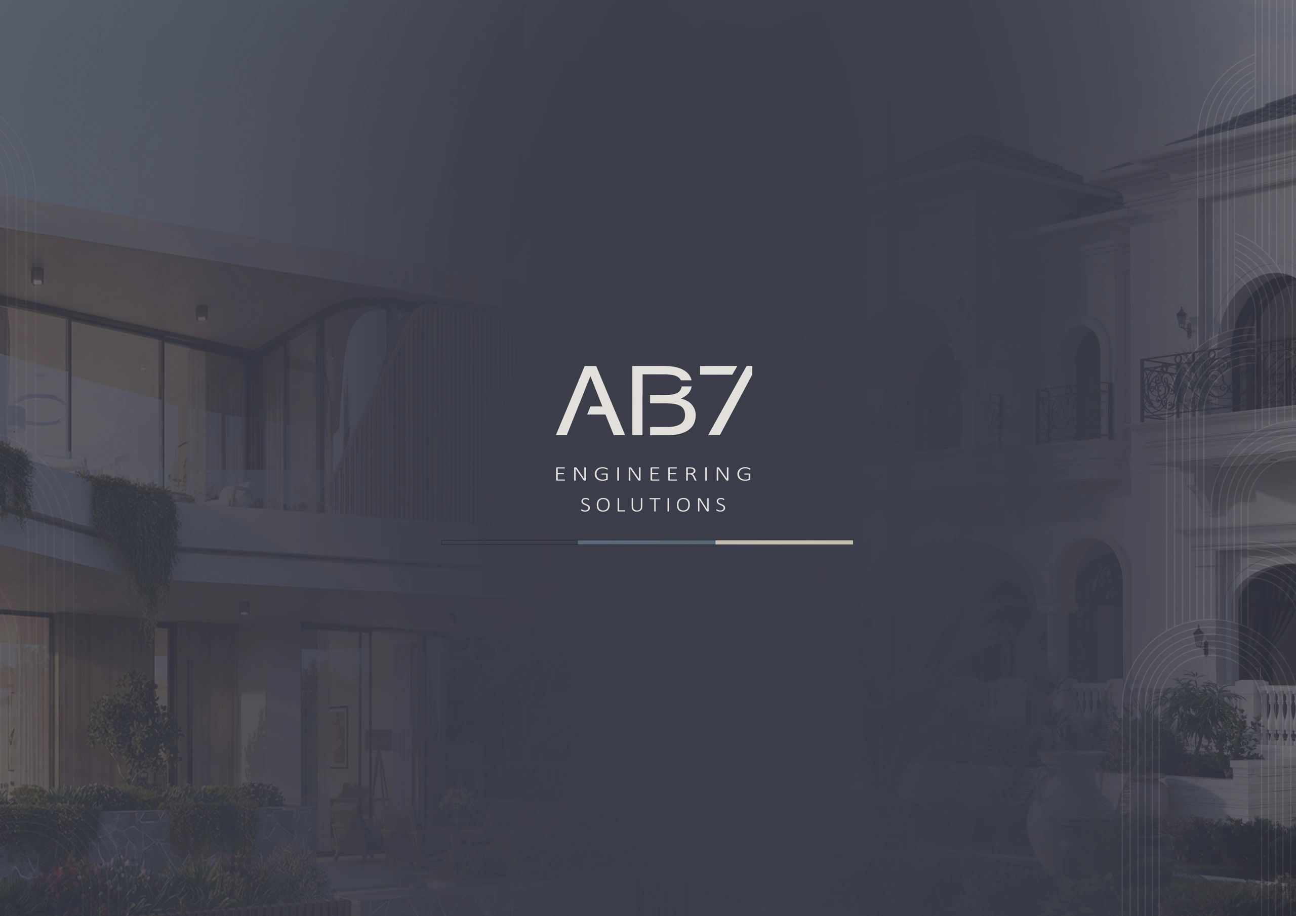 Our Services | AB7 Engineering Solutions