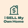 21 Steps to Success. Sell Your Home with no Agent or Broker